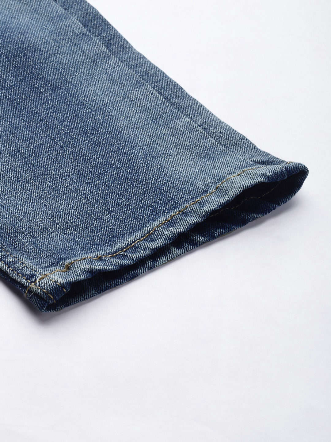 Shop Men Jeans Denim Online.