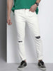 Shop Men Slim Fit Jeans Online.