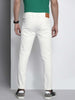 Shop Men Slim Fit Jeans Online.