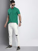 Shop Men Slim Fit Jeans Online.