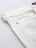 Shop Men Slim Fit Jeans Online.