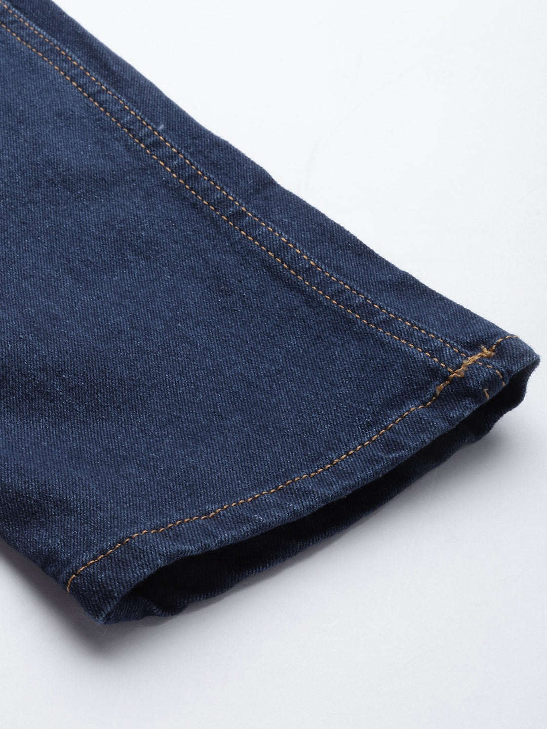 Shop Men Slim Fit Jeans Online.