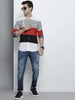 Shop Men Slim Fit Jeans Online.
