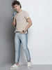 Shop Men Slim Fit Jeans Online.