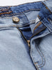 Shop Men Slim Fit Jeans Online.