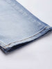 Shop Men Slim Fit Jeans Online.