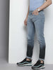Shop Men Slim Fit Jeans Online.