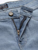 Shop Men Slim Fit Jeans Online.