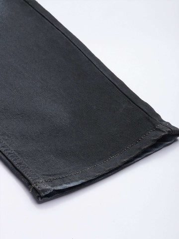 Shop Men Slim Fit Jeans Online.