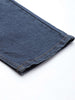 Shop Men Slim Fit Jeans Online.