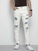 Shop Men Slim Fit Jeans Online.