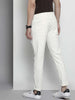 Shop Men Slim Fit Jeans Online.