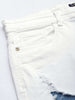 Shop Men Slim Fit Jeans Online.