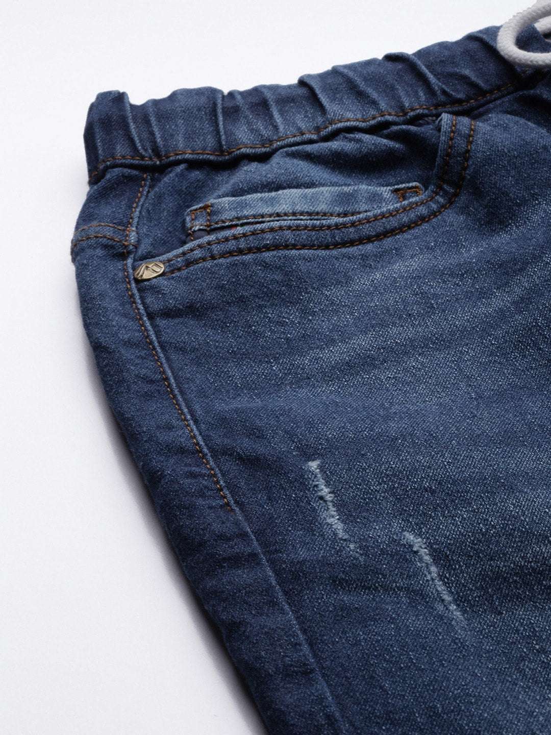 Shop Men Jeans Denim Online.