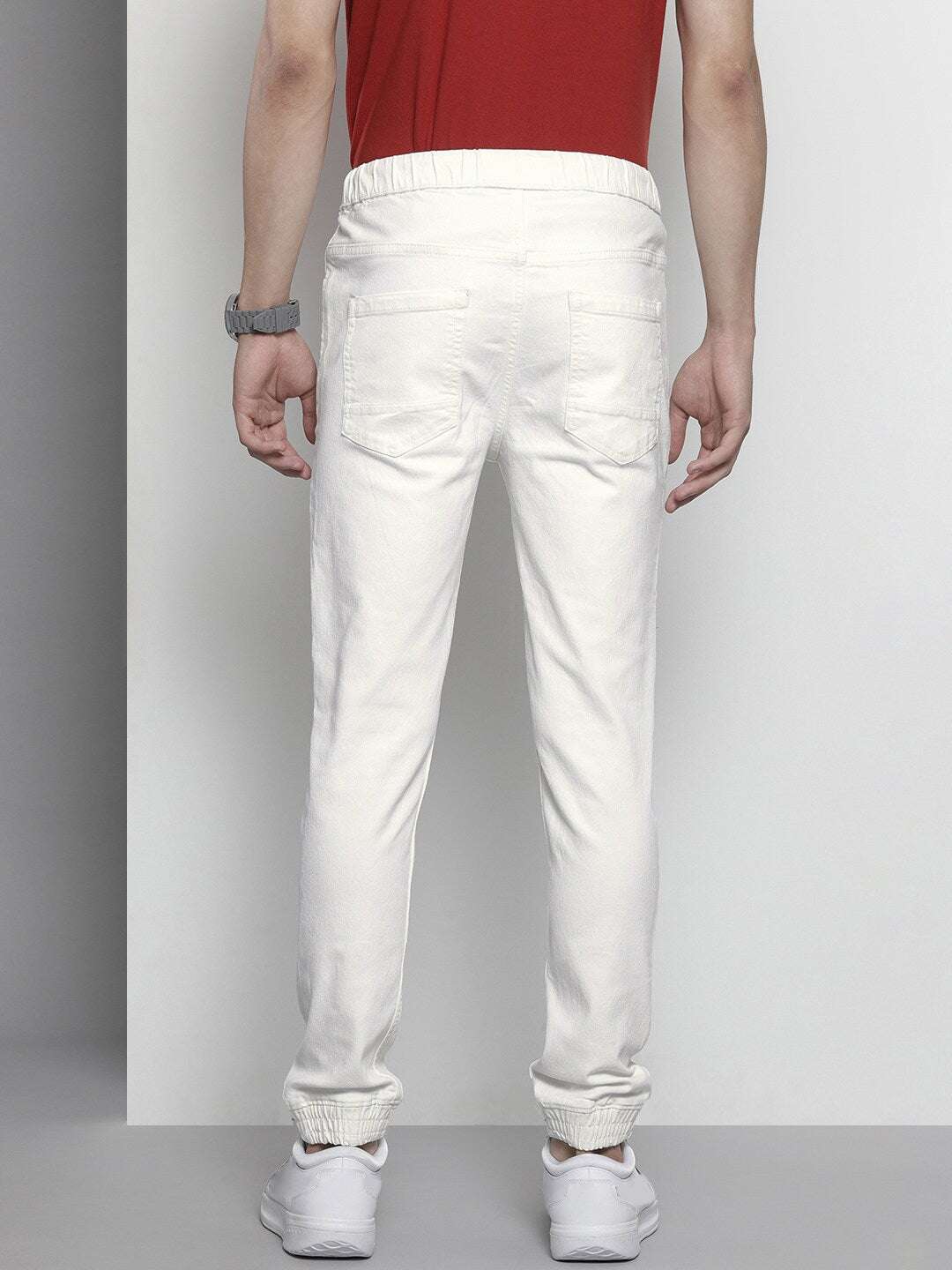 Shop Men Jeans Denim Online.