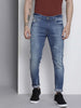 Shop Men 2 Tone Jogger Online.