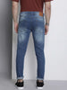 Shop Men 2 Tone Jogger Online.