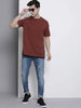 Shop Men 2 Tone Jogger Online.