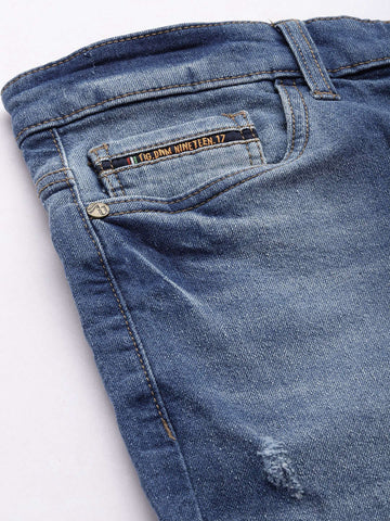 Shop Men 2 Tone Jogger Online.