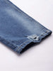 Shop Men 2 Tone Jogger Online.