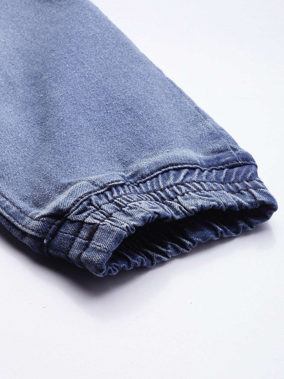 Shop Men Jeans Denim Online.