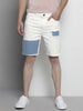 Shop Men Denim Shorts Online.