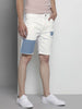 Shop Men Denim Shorts Online.