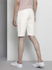 Shop Men Denim Shorts Online.