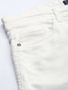Shop Men Denim Shorts Online.