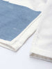 Shop Men Denim Shorts Online.