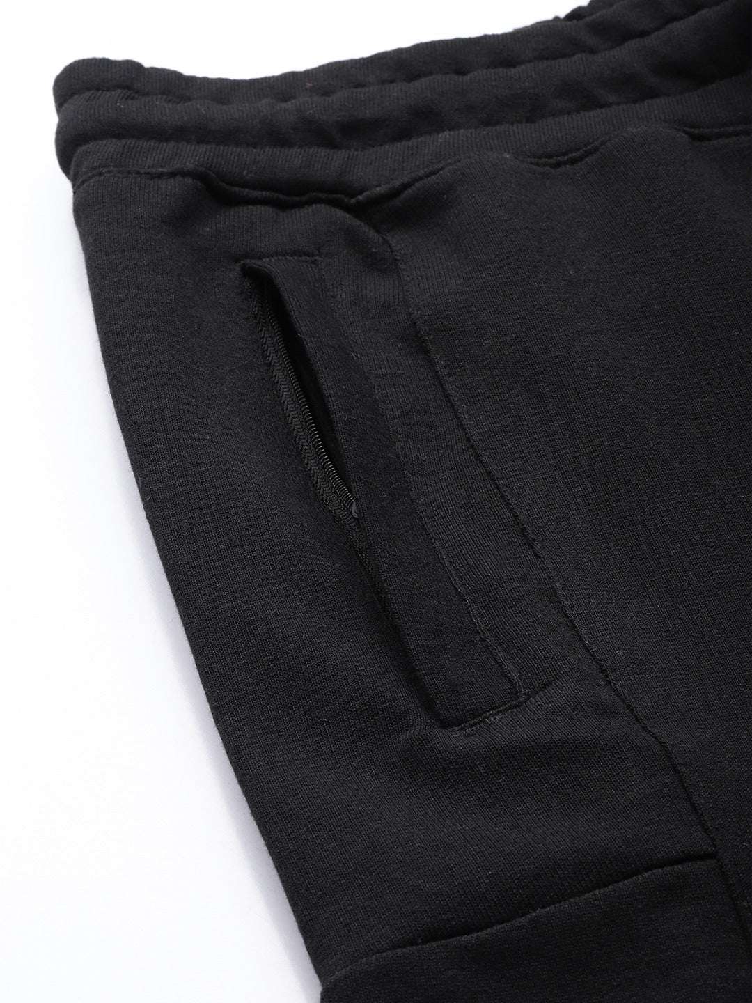 Shop Men Jogger Online.