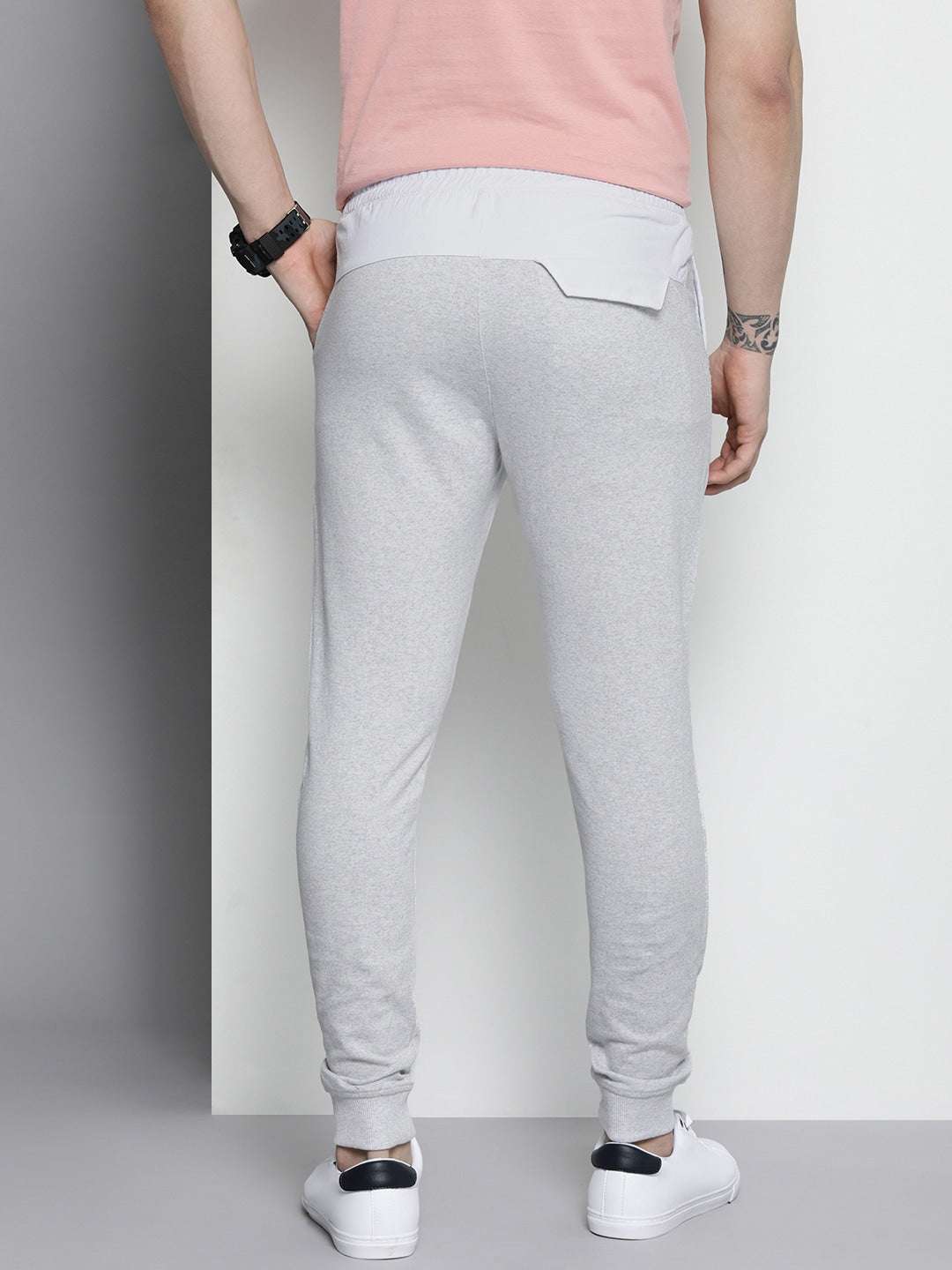 Shop Men Joggers Pant Online.