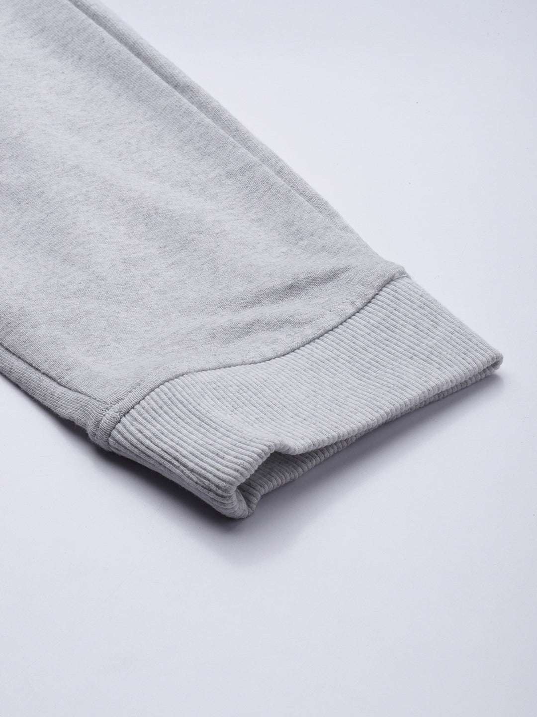 Shop Men Joggers Pant Online.