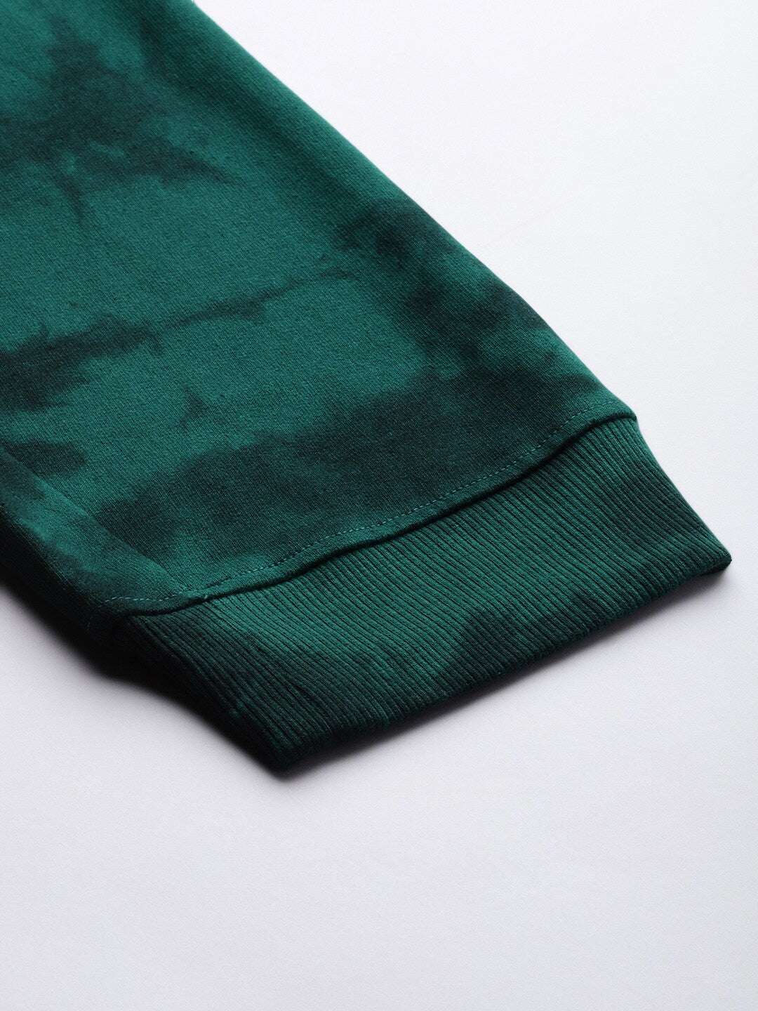 Shop Men Jogger Tie-Dye Online.