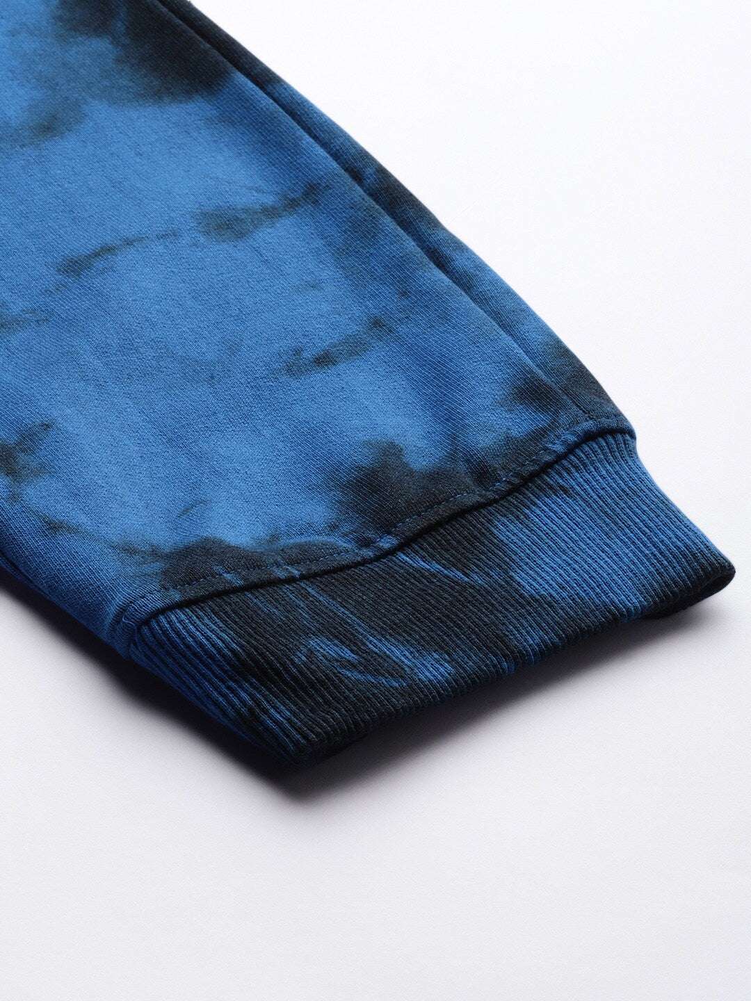 Shop Men Jogger Tie-Dye Online.