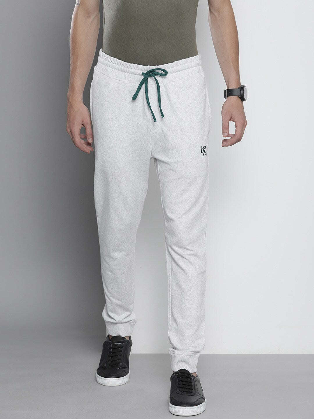 Shop Men Jogger Pant Online.