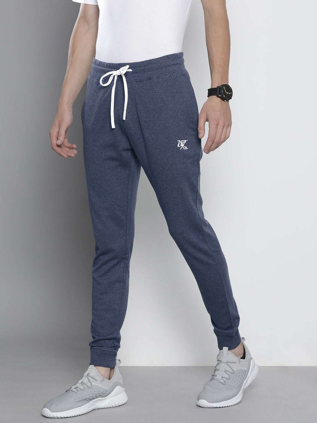 Shop Men Jogger Pant Online.