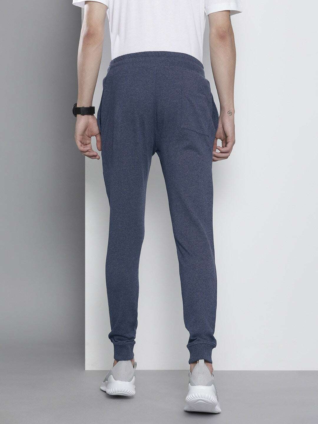 Shop Men Jogger Pant Online.