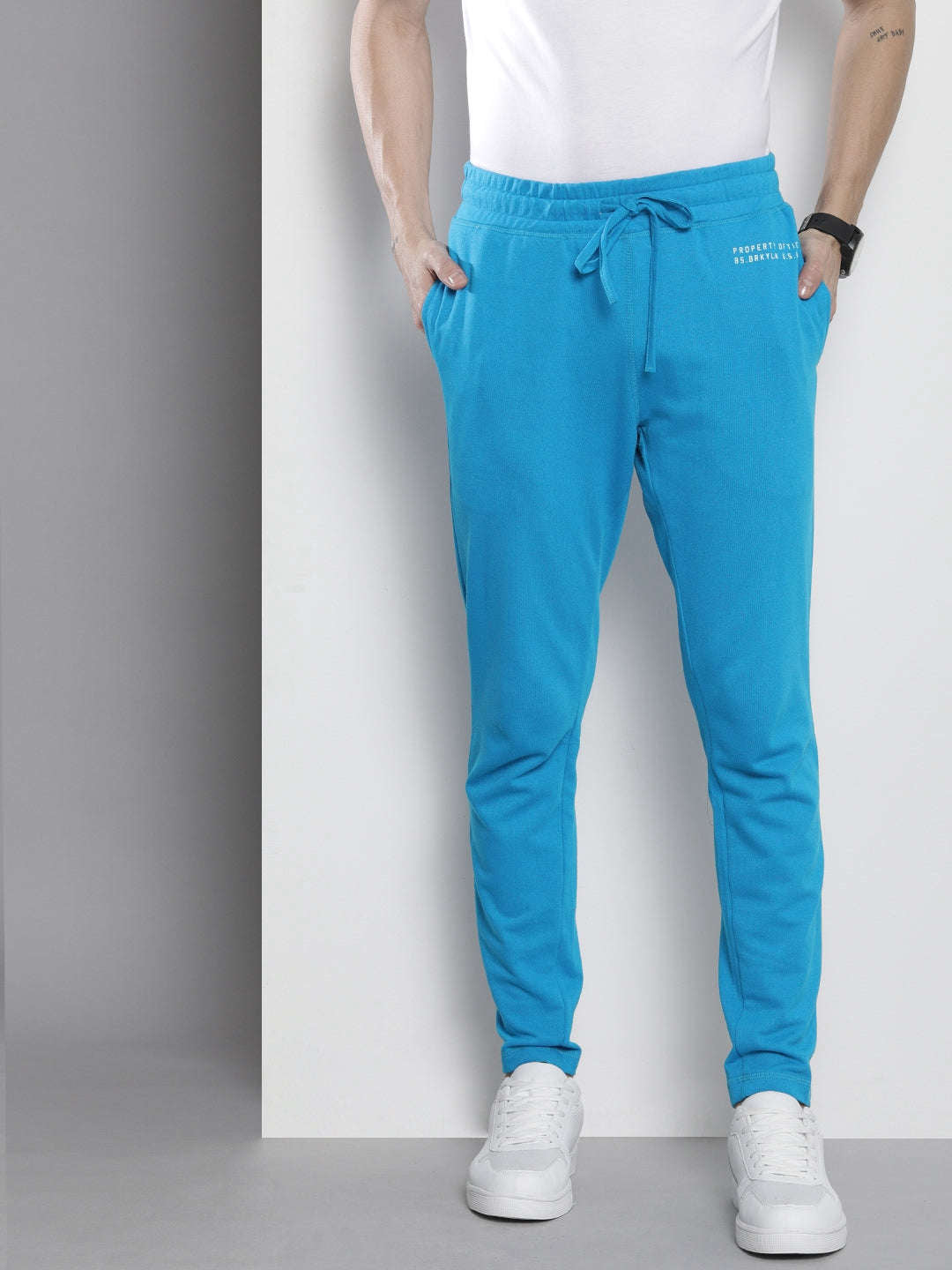 Shop Men Jogger Jogger Online.