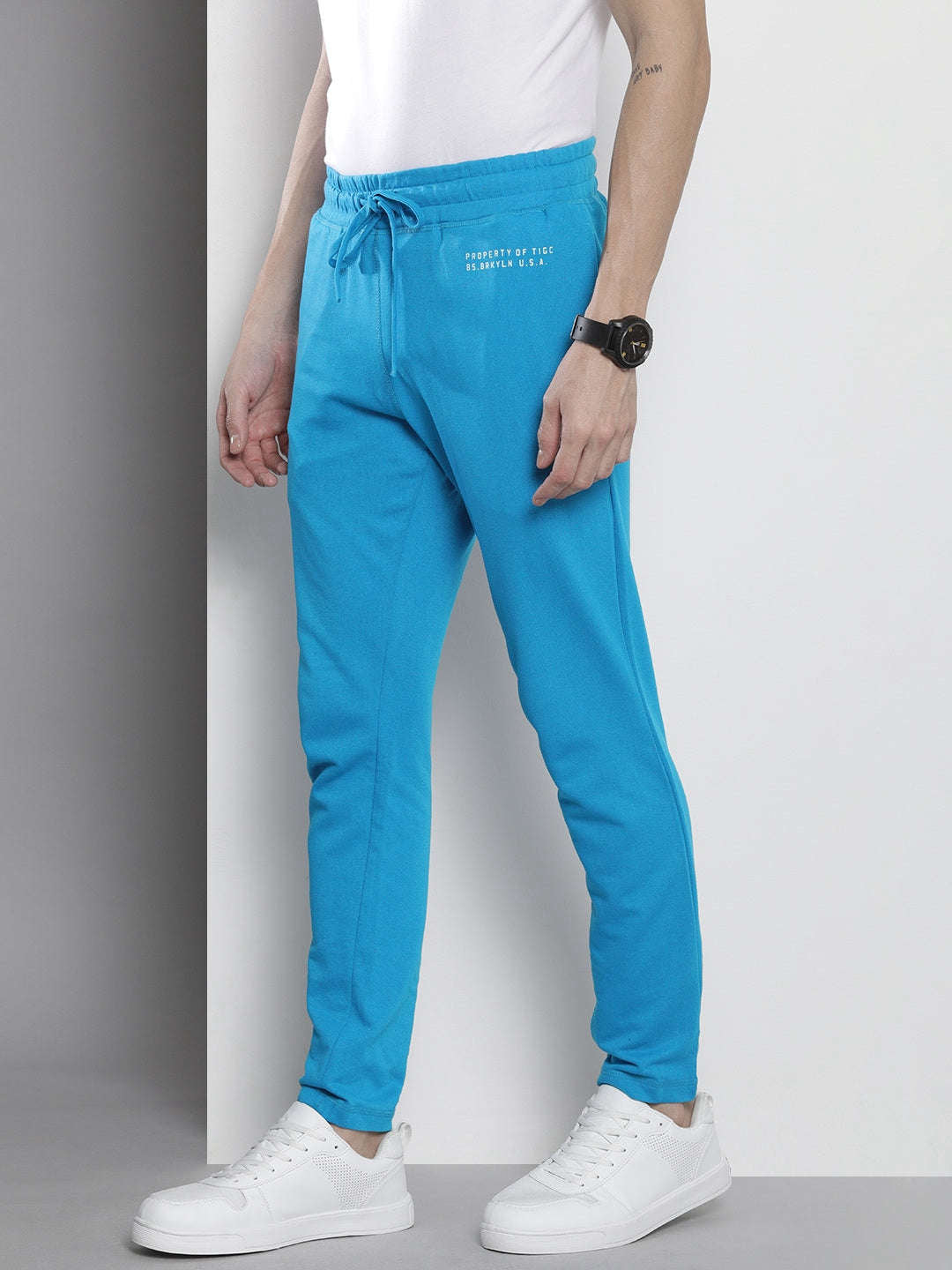 Shop Men Jogger Jogger Online.