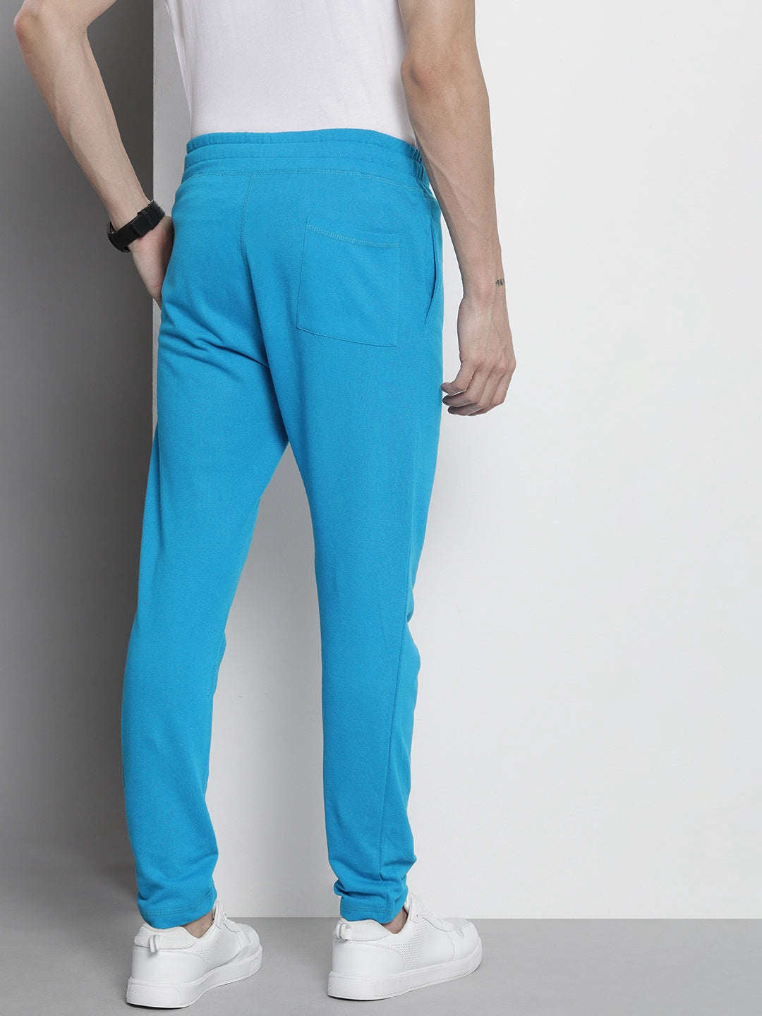 Shop Men Jogger Jogger Online.