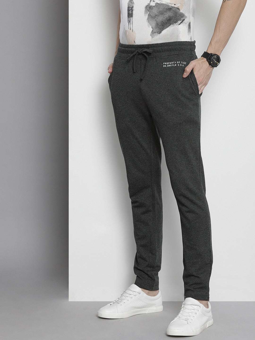 Shop Men Jogger Jogger Online.