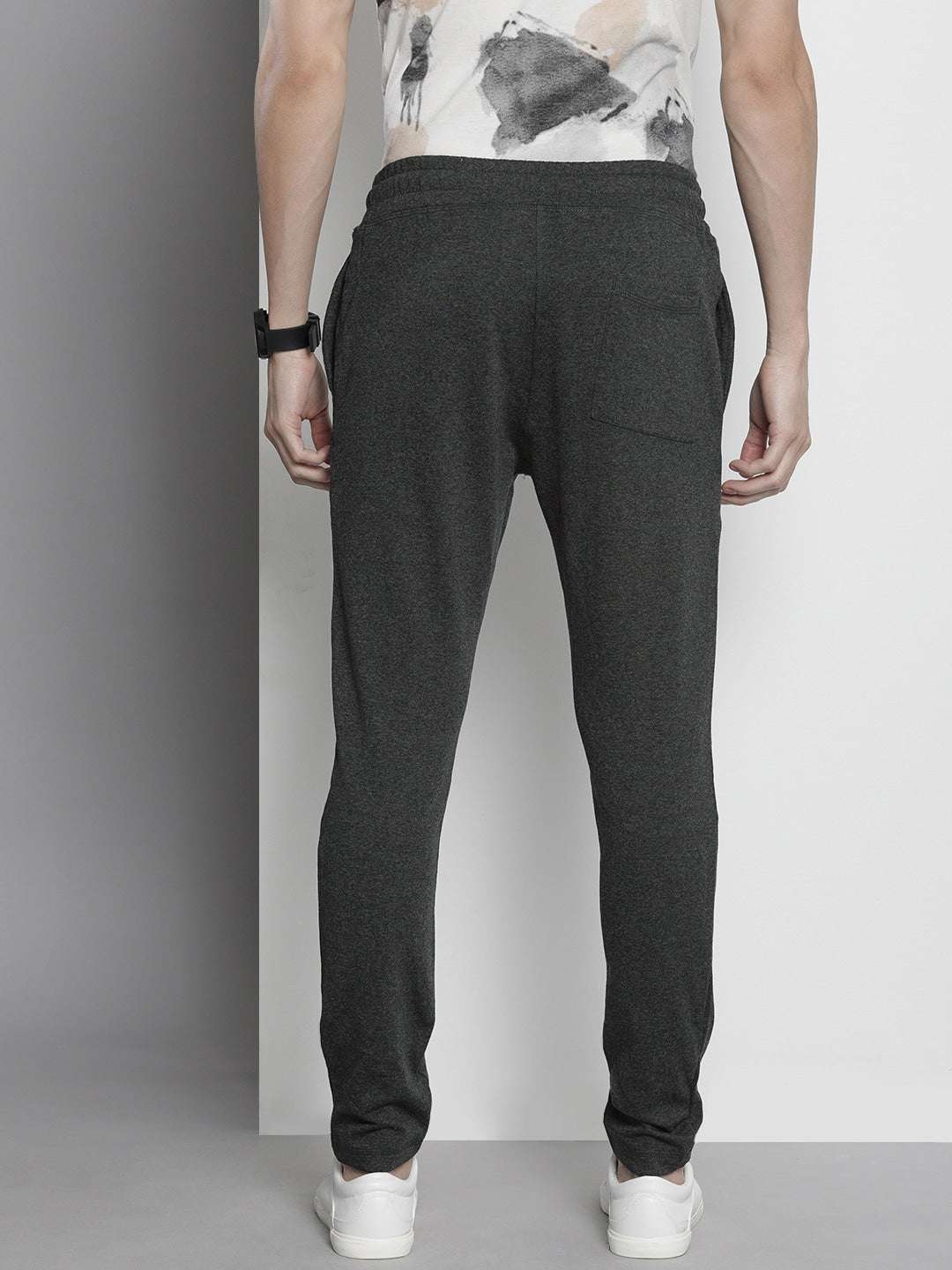 Shop Men Jogger Jogger Online.