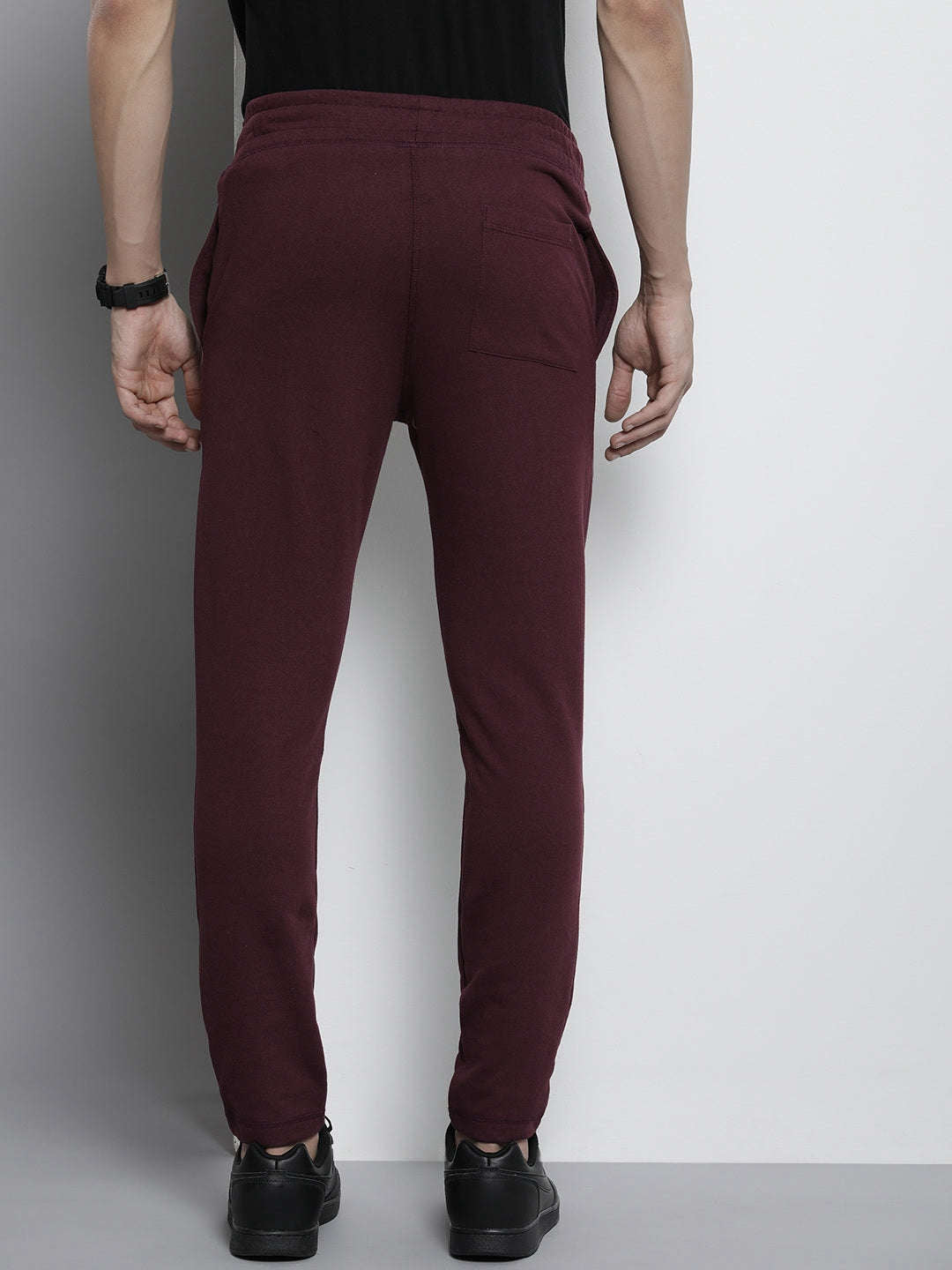 Shop Men Jogger Jogger Online.