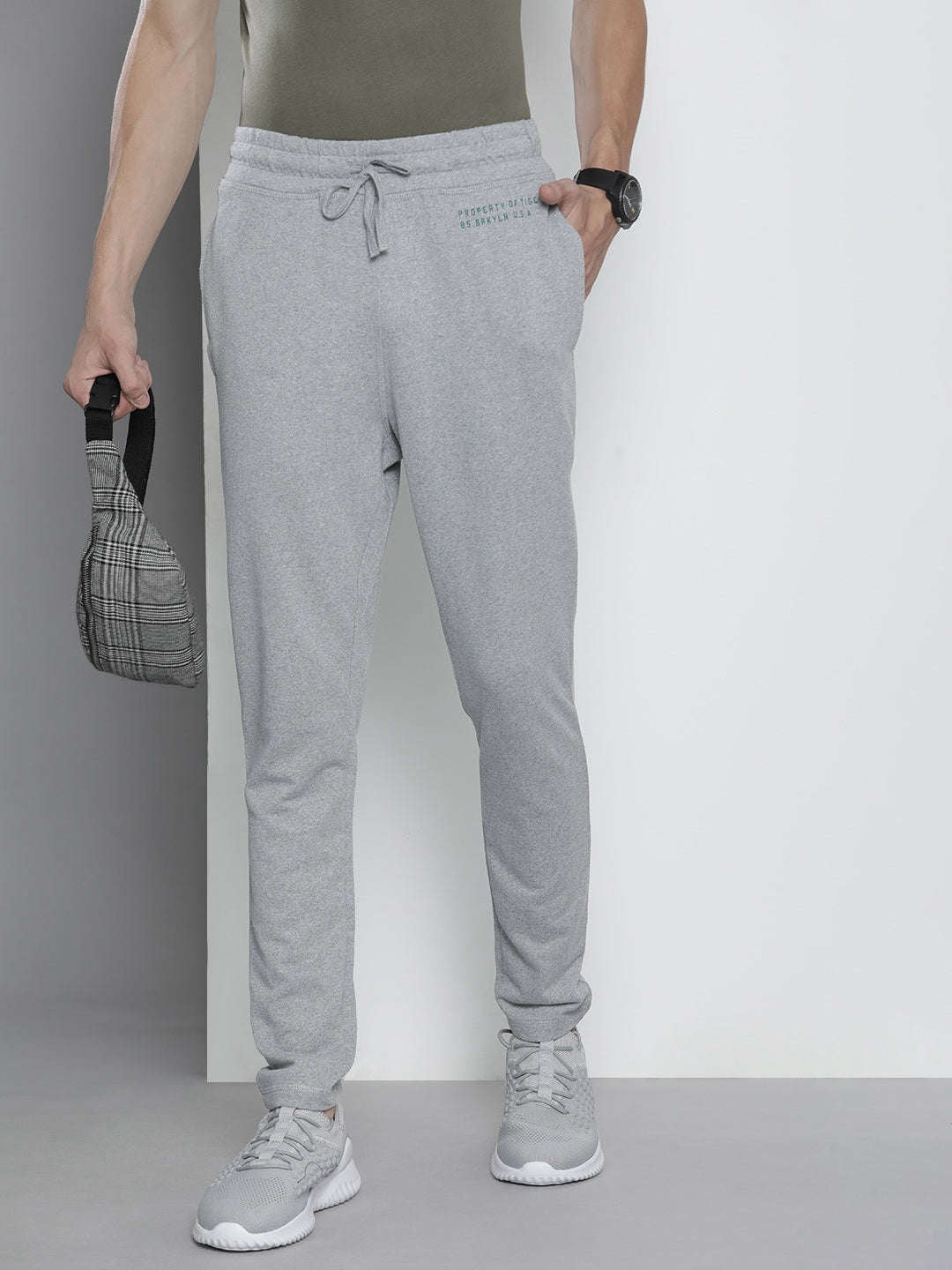 Shop Men Jogger Jogger Online.