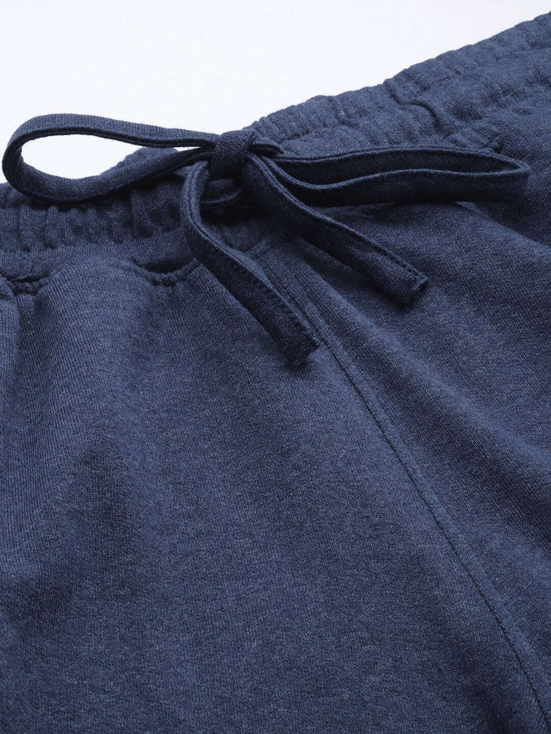 Shop Men Jogger Online.