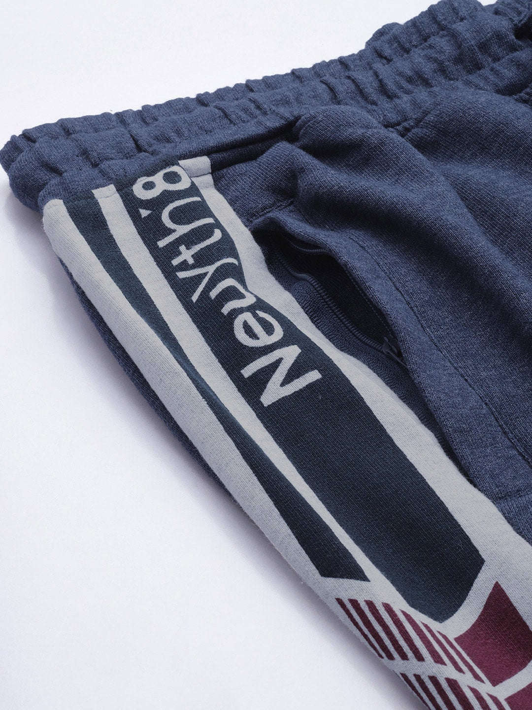 Shop Men Jogger Online.