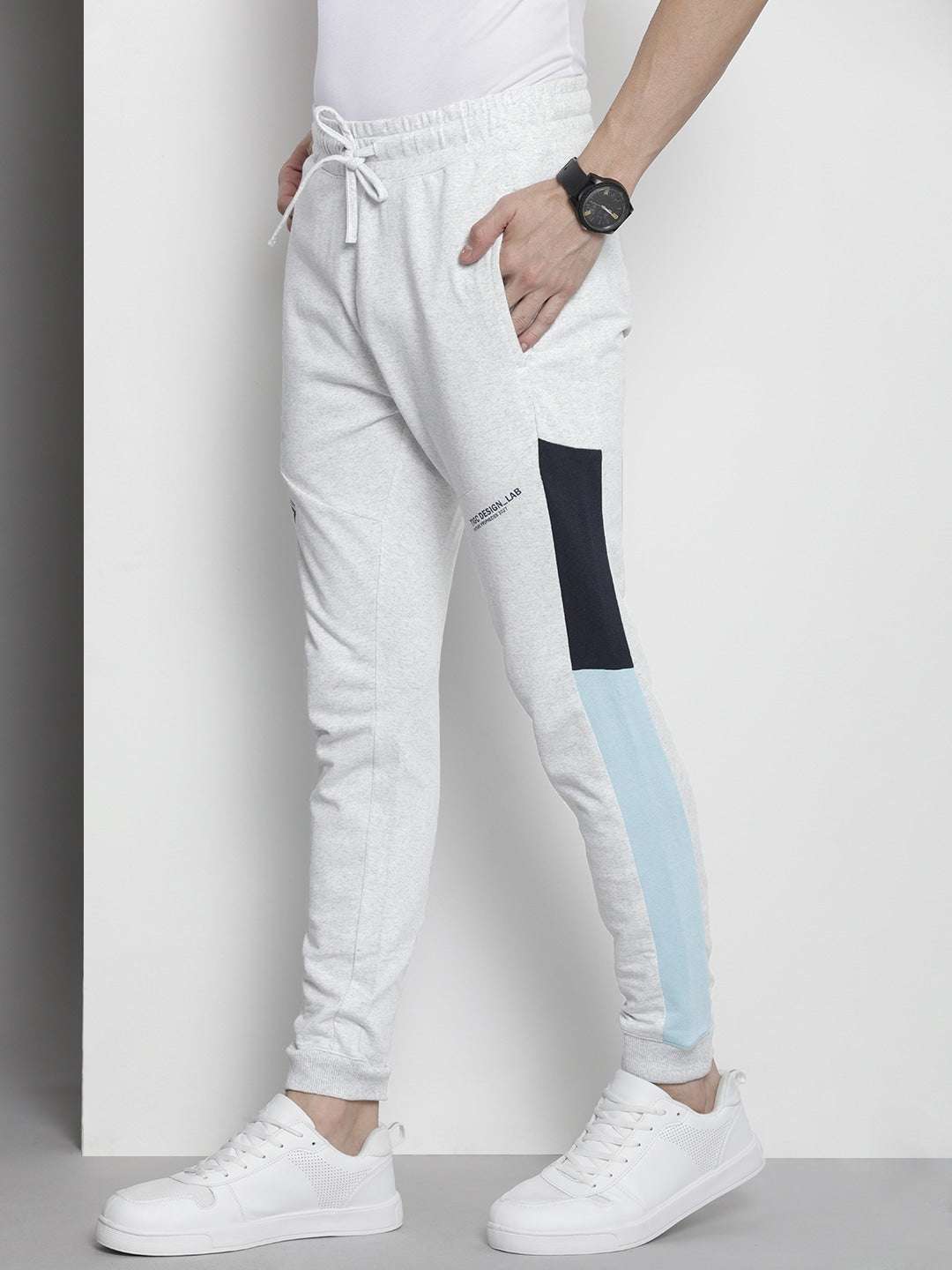 Shop Men Joggers Pant Online.