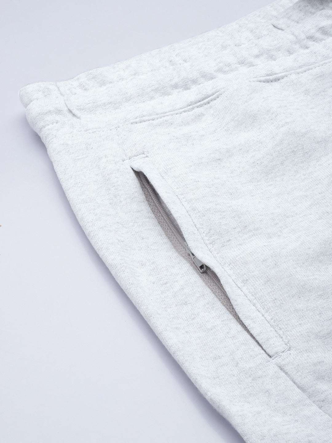 Shop Men Joggers Pant Online.