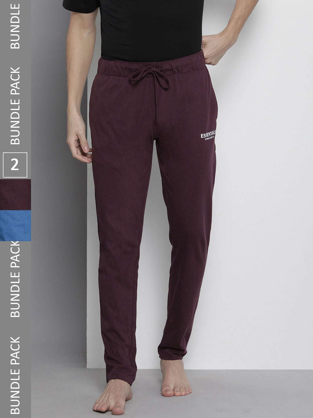 Shop Men Lounge Pant Online.